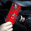 Xiaomi Redmi 10C Kılıf Zore Vega Kapak