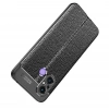 Xiaomi Redmi 12C Kılıf Zore Niss Silikon Kapak