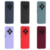 Xiaomi Redmi 14C 4G Kılıf Zore Mara Lansman Kapak