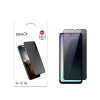 Xiaomi Redmi 14C 4G Zore New 5D Privacy Temperli Ekran Koruyucu