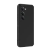 Xiaomi Redmi 15 Kılıf Zore Mara Lansman Kapak