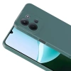 Xiaomi Redmi 15C Kılıf Zore Mara Lansman Kapak