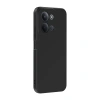 Xiaomi Redmi 15C Kılıf Zore Mara Lansman Kapak