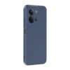 Xiaomi Redmi 15C Kılıf Zore Mara Lansman Kapak
