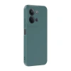 Xiaomi Redmi 15C Kılıf Zore Mara Lansman Kapak