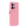 Xiaomi Redmi 15C Kılıf Zore Mara Lansman Kapak