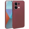 Xiaomi Redmi 15C Kılıf Zore Premier Silikon Kapak