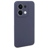 Xiaomi Redmi 15C Kılıf Zore Premier Silikon Kapak