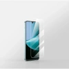 Xiaomi Redmi 15C Zore Maxi Glass Temperli Cam Ekran Koruyucu