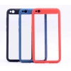 Xiaomi Redmi 4A Kılıf Zore Buttom Kapak