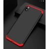 Xiaomi Redmi 7A Kılıf Zore Ays Kapak