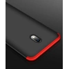 Xiaomi Redmi 8A Kılıf Zore Ays Kapak