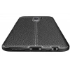Xiaomi Redmi 9 Kılıf Zore Niss Silikon Kapak