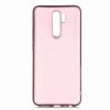 Xiaomi Redmi 9 Kılıf Zore Premier Silikon Kapak