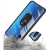 Xiaomi Redmi 9A Kılıf Zore Mola Kapak