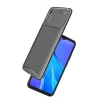 Xiaomi Redmi 9A Kılıf Zore Negro Silikon Kapak