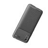 Xiaomi Redmi 9A Kılıf Zore Negro Silikon Kapak