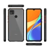 Xiaomi Redmi 9C Kılıf ​​Zore Kaff Kapak