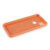 Xiaomi Redmi 9C Kılıf Zore Mara Lansman Kapak