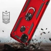 Xiaomi Redmi 9C Kılıf Zore Vega Kapak