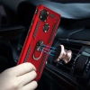 Xiaomi Redmi 9C Kılıf Zore Vega Kapak
