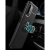 Xiaomi Redmi 9T Kılıf Zore Ravel Silikon Kapak