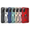 Xiaomi Redmi 9T Kılıf Zore Vega Kapak