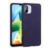 Xiaomi Redmi A1 Kılıf Zore Premier Silikon Kapak