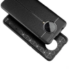 Xiaomi Redmi K30 Pro Kılıf Zore Niss Silikon Kapak