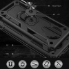 Xiaomi Redmi K30 Pro Kılıf Zore Vega Kapak