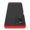 Xiaomi Redmi K40 Kılıf Zore Ays Kapak