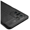 Xiaomi Redmi K40 Kılıf Zore Niss Silikon Kapak