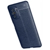 Xiaomi Redmi K40 Kılıf Zore Niss Silikon Kapak