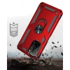 Xiaomi Redmi K40 Kılıf Zore Vega Kapak