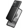 Xiaomi Redmi Note 10 Pro Kılıf Zore Negro Silikon Kapak