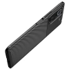 Xiaomi Redmi Note 10 Pro Kılıf Zore Negro Silikon Kapak