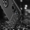 Xiaomi Redmi Note 10 Pro Kılıf Zore Ravel Silikon Kapak