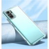 Xiaomi Redmi Note 10S Kılıf Zore Kamera Korumalı Süper Silikon Kapak