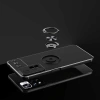 Xiaomi Redmi Note 11 Pro 5G Kılıf Zore Ravel Silikon Kapak