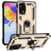Xiaomi Redmi Note 11 Pro 5G Kılıf Zore Vega Kapak