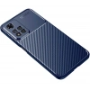 Xiaomi Redmi Note 11 Pro Plus 5G Kılıf Zore Negro Silikon Kapak