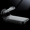 Xiaomi Redmi Note 11S Global Kılıf Zore Kamera Korumalı Süper Silikon Kapak