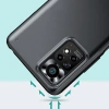 Xiaomi Redmi Note 11S Global Kılıf Zore Volks Kapak