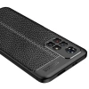 Xiaomi Redmi Note 11T 5G Kılıf Zore Niss Silikon Kapak