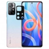Xiaomi Redmi Note 11T 5G Zore 3D Kamera Camı
