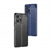 Xiaomi Redmi Note 12 4G Kılıf Zore Niss Silikon Kapak