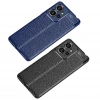 Xiaomi Redmi Note 12 4G Kılıf Zore Niss Silikon Kapak