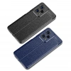 Xiaomi Redmi Note 12 5G Kılıf Zore Niss Silikon Kapak