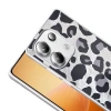 Xiaomi Redmi Note 13 Pro 4G Kılıf Desenli Zore Mep Kapak