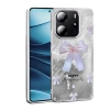 Xiaomi Redmi Note 14 4G Kılıf Desenli Zore Mep Kapak